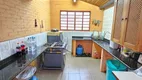 Foto 20 de Casa com 3 Quartos à venda, 240m² em Vila Camargo, Limeira