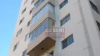 Foto 10 de Apartamento com 2 Quartos à venda, 67m² em Vila Joao Basso, São Bernardo do Campo