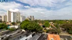 Foto 24 de Apartamento com 2 Quartos à venda, 176m² em Jardim América, São Paulo