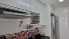 Foto 11 de Apartamento com 3 Quartos à venda, 78m² em Jardim Ester, São Paulo