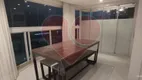 Foto 25 de Apartamento com 3 Quartos à venda, 94m² em Barra da Tijuca, Rio de Janeiro