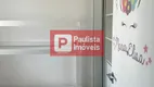 Foto 12 de Apartamento com 3 Quartos à venda, 95m² em Jardim Prudência, São Paulo