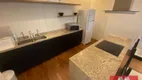 Foto 29 de Apartamento com 2 Quartos à venda, 108m² em Vila Mariana, São Paulo