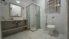 Foto 20 de Apartamento com 2 Quartos à venda, 87m² em Ipanema, Rio de Janeiro