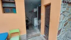 Foto 11 de Casa com 4 Quartos à venda, 525m² em Tijuca, Rio de Janeiro