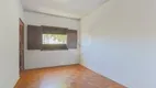 Foto 15 de Sobrado com 3 Quartos à venda, 180m² em Santo Amaro, São Paulo