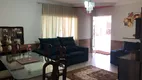 Foto 3 de Casa de Condomínio com 6 Quartos para alugar, 400m² em Guara II, Brasília
