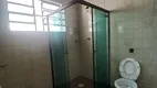 Foto 9 de Sobrado com 3 Quartos para alugar, 220m² em Vila Eldizia, Santo André