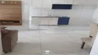 Foto 10 de Apartamento com 2 Quartos à venda, 42m² em Vila Guilherme, São Paulo