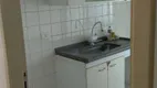 Foto 5 de Apartamento com 2 Quartos à venda, 55m² em Pirituba, São Paulo