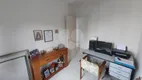 Foto 18 de Apartamento com 2 Quartos à venda, 53m² em Santa Rosa, Niterói
