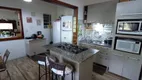 Foto 4 de Casa com 4 Quartos à venda, 65m² em Hípica, Porto Alegre