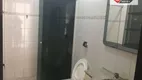 Foto 4 de Sobrado com 3 Quartos à venda, 165m² em Vila Carrão, São Paulo