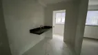 Foto 2 de Apartamento com 3 Quartos à venda, 77m² em Nova Floresta, Belo Horizonte