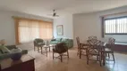 Foto 22 de Apartamento com 4 Quartos à venda, 160m² em Enseada, Guarujá