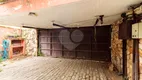 Foto 24 de Sobrado com 3 Quartos à venda, 260m² em Brooklin, São Paulo