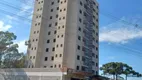 Foto 2 de Apartamento com 2 Quartos à venda, 61m² em Vila Verde, Caxias do Sul
