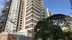 Foto 2 de Apartamento com 3 Quartos à venda, 202m² em Paraíso, São Paulo