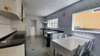 Foto 32 de Casa de Condomínio com 3 Quartos à venda, 432m² em Granja Viana, Cotia