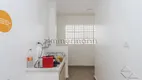 Foto 9 de Apartamento com 1 Quarto à venda, 38m² em Aclimação, São Paulo