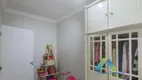 Foto 15 de Apartamento com 2 Quartos à venda, 58m² em Aclimação, São Paulo