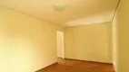 Foto 31 de Casa com 2 Quartos à venda, 140m² em Cambuci, São Paulo