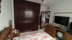 Foto 10 de Casa com 2 Quartos à venda, 100m² em Planalto, Belo Horizonte