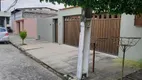 Foto 2 de Casa com 3 Quartos à venda, 140m² em Farol, Maceió