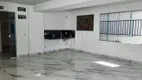 Foto 21 de Apartamento com 2 Quartos à venda, 50m² em Serra, Belo Horizonte