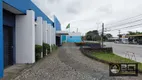Foto 4 de Prédio Comercial para alugar, 2800m² em Cidade Universitária, Recife