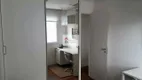 Foto 12 de Apartamento com 3 Quartos à venda, 121m² em Chácara Santo Antônio, São Paulo