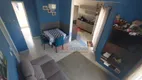 Foto 2 de Apartamento com 2 Quartos à venda, 41m² em Campina Da Barra, Araucária