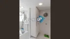 Foto 83 de Apartamento com 4 Quartos à venda, 135m² em Laranjeiras, Rio de Janeiro