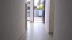 Foto 12 de Casa com 3 Quartos à venda, 350m² em Setor Habitacional Vicente Pires, Brasília