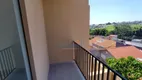 Foto 14 de Casa com 3 Quartos à venda, 104m² em Jardim Império do Sol, Londrina