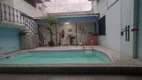 Foto 21 de Casa com 5 Quartos à venda, 294m² em Penha, Rio de Janeiro