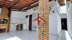 Foto 42 de Casa de Condomínio com 3 Quartos à venda, 110m² em Maraponga, Fortaleza