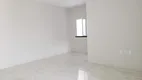 Foto 21 de Casa com 3 Quartos à venda, 135m² em São Bento, Fortaleza