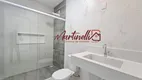 Foto 19 de Casa com 3 Quartos à venda, 150m² em Morada de Laranjeiras, Serra