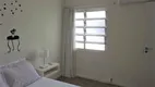 Foto 46 de Casa com 5 Quartos para alugar, 10m² em Jurerê Internacional, Florianópolis