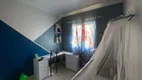 Foto 11 de Casa com 2 Quartos à venda, 65m² em São Benedito, Santa Luzia