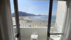 Foto 57 de Apartamento com 4 Quartos à venda, 235m² em Ilha Porchat, São Vicente