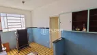 Foto 11 de Casa com 2 Quartos à venda, 80m² em Santa Catarina, São Gonçalo