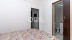 Foto 12 de Apartamento com 1 Quarto à venda, 32m² em Botafogo, Rio de Janeiro