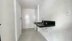 Foto 9 de Apartamento com 2 Quartos à venda, 65m² em Cascatinha, Juiz de Fora