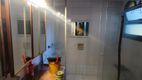 Foto 12 de Casa de Condomínio com 4 Quartos para alugar, 300m² em Chácara Nossa Senhora do Bom Conselho , São Paulo