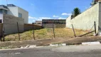 Foto 2 de Lote/Terreno à venda, 360m² em Jardim Patrícia, Mogi Mirim