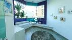 Foto 31 de Apartamento com 2 Quartos à venda, 91m² em Jardim, Santo André