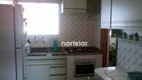 Foto 3 de Apartamento com 3 Quartos à venda, 100m² em Mandaqui, São Paulo