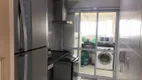 Foto 14 de Apartamento com 2 Quartos à venda, 72m² em Jardim Prudência, São Paulo